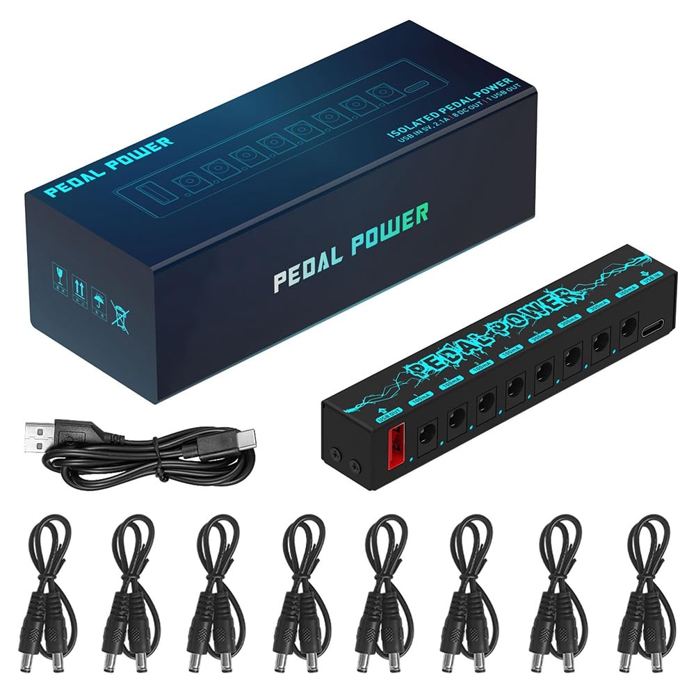 NeotenicSound DriveKing ギターエフェクター NeotenicSound DriveKing ギターエフェクター NeotenicSound